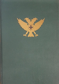       1923 - 1940   (4285)