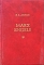 MARX ENGELS (54.474)