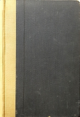 ������� ���������� ��������� ��� ������������ ����������� ����� ������ (55.482�)