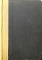        (55.482)