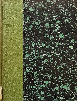 �� ��������� (55.771�)