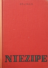  (22.147)