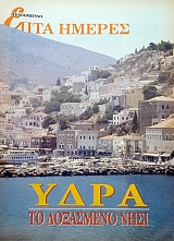 ���� ������ ���� �� ��������� ���� (56.447�)