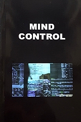 MIND CONTROL (56.183�)