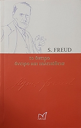 �� ������ - ������ ��� ���������� (56.361�)