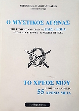 � �������� ������ ��� ������� ����������� ���� - ���� �������� ������� �������� ������ (57.048�)