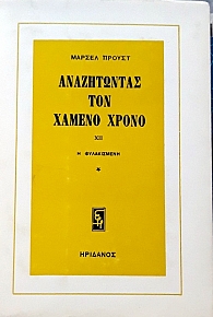 ����������� ��� ������ ����� ��� � ����������� (57.838�)