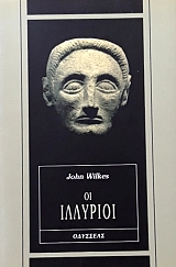 �� �������� (57.322�)