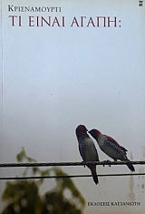 �� ����� ����� � ������������ ��� �� ������ (58.026�)