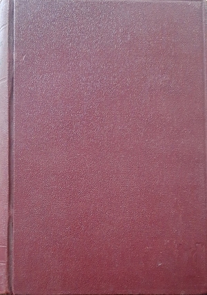  (6223)