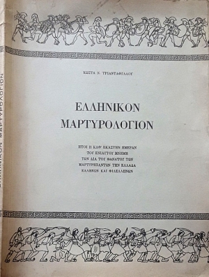 ��������� ������������� ���� � ��ȴ������� ������ ��� �������� ����� ��� ��� ��� ������� ��� ������������� ��� ������ ������� ��� ���������� (15.618�)