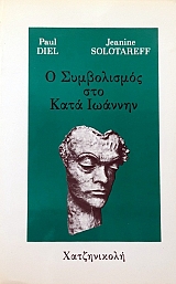 � ����������� ��� ���� ������� (58.604�)