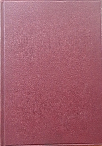     (30.936)