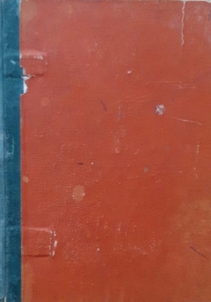 � ������������ (58.283�)