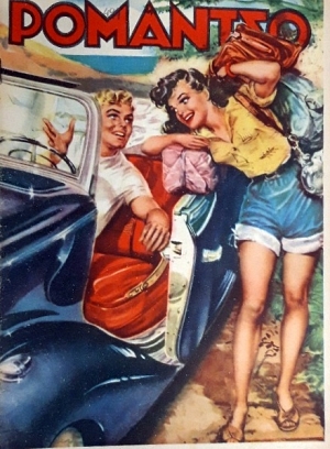 �������� 494 (58.476�)