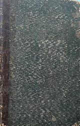 �� ������� ������������� ��� ������������ ����������� ���� ��� �������� ��� ���� ��������� (59.241�)