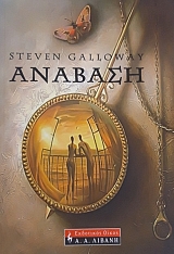 ������� (59.046�)