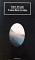     (59.451)