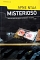MISTERIOSO (59.331�)