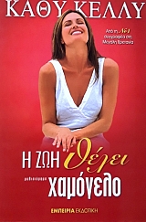 � ��� ����� �������� (60.460�)