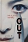 OUT (60.465)