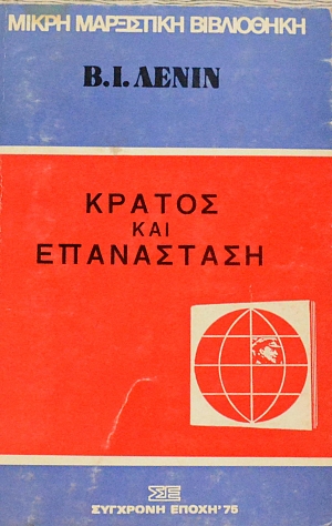 ������ ��� ���������� (26.250�)