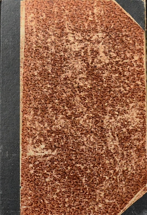   1913 - 1917    -     (60.563)