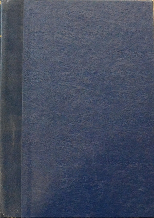 ��������������� ������ ���� 1955 - 1959 ( ������ ) (4736�)