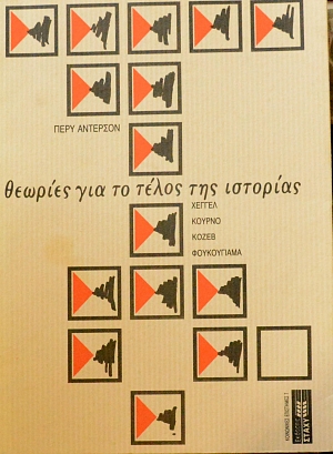 ������� ��� �� ����� ��� �������� - ������ ������ ����� ����������� (19.089�)