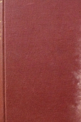 � ������� ���������� ���������� (11.105�)