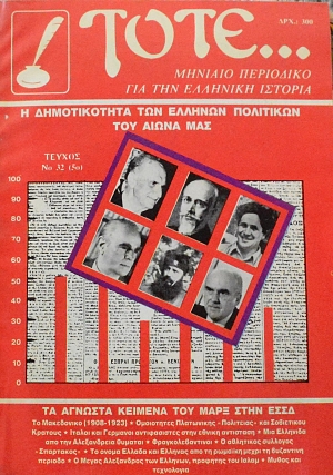 ���� 32 ������� ��������� ��� ��� �������� ������� (13.547�)