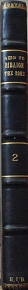        (61.088)