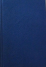 ��� ������ ��������� (28.545�)