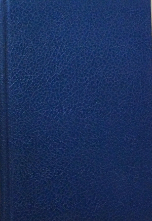 ��� ������ ��������� (28.545�)