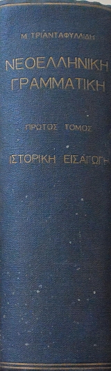 ����������� ���������� �������� �������� (16.832�)