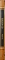             (61.233)