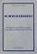   [          ]   (3168)