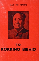 �� ������� ������ (9598�)