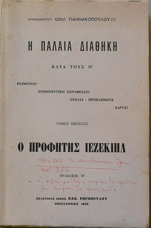     ϴ      (32.152)