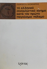 �� �������� ������������ ������ ���� ��� ����� ��������� ������ (61.557�)