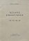   1909 1922 1936 1967 (36.743)