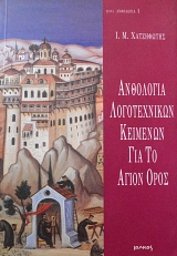 ��������� ������������ �������� ��� �� ����� ���� (62.598�)