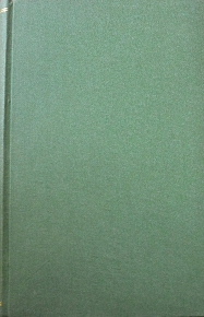     (62.467)