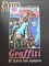   ( ) GRAFFITI     (62.530)