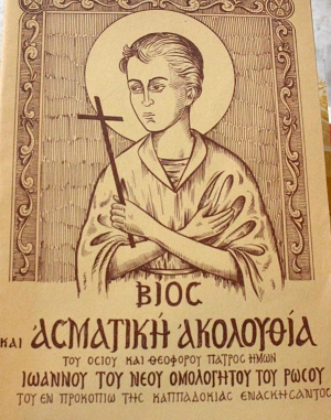 ���� ��� �������� ��������� ��� ����� ��� �������� ������ ���� ������� ��� ���� ���������� ��� �����   (8359�)