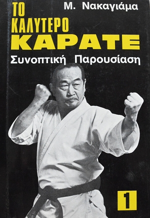      (62.728)