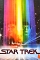 STAR TREK (62.933�)