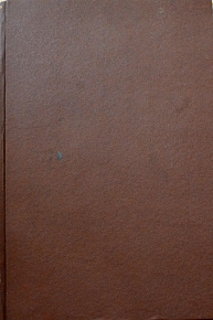 � ���������� ��� � ��������� ��� ��� (62.597�)