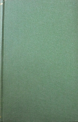 � ��� ��� ������ (62.467�)