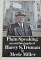 PLAIN SPEAKING AN ORAL BIOGRAPHY OF HARRY S. TRUMAN (8420�)